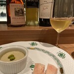 ビストロトレフル - 