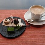 ナベノ-イズム - 