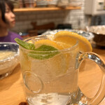Sutandobaru Marutsu - 乾杯♫