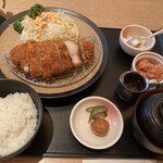 和食 たちばな - 