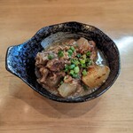 まぐろ三昧那智 - 