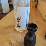 まぐろ三昧那智 - 