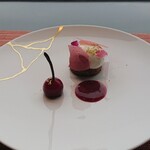 ナベノ-イズム - 