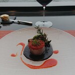 ナベノ-イズム - 