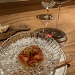 ビストロトレフル - 