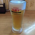 まぐろ三昧那智 - 
