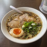 麺屋 BrotheR - 