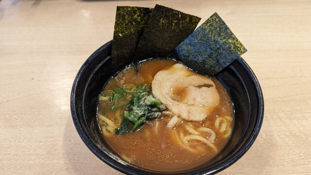 かっぱ寿司 佐沼店 - 登米市その他（回転寿司）の写真