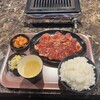 ひとり焼肉アジエン