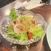 小吾郎 - 料理写真: