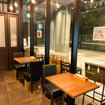 Shibuya Winery Tokyo - 