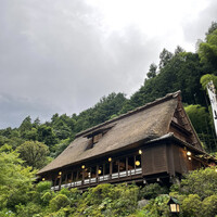 うかい鳥山 - 