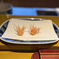 日本料理 「さくら」   ヒルトン東京お台場 - 