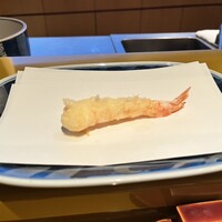 日本料理 「さくら」   ヒルトン東京お台場 - 