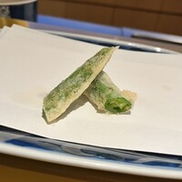 日本料理 「さくら」   ヒルトン東京お台場 - 