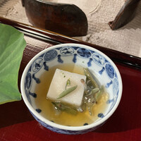 うかい鳥山 - 