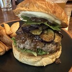 パントリー コヨーテ - 