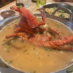 居酒屋 三丁目 - 