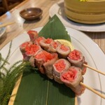 居酒屋 三丁目 - 