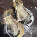 ヤマサ水産 総本店 - 