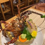 居酒屋 三丁目 - 