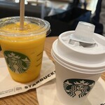 スターバックス コーヒー - 