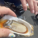 ヤマサ水産 総本店 - 