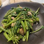 居酒屋 三丁目 - 