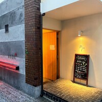 Az/ビーフン東 大阪店 - 外観