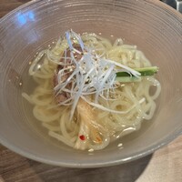 焼肉うしごろ 新宿三丁目店 - 