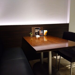 ケーキハウス アルディ_2