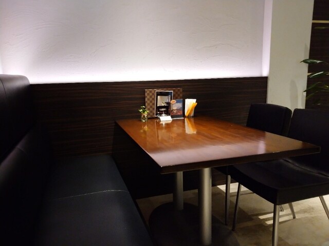 Cake House Arudi photo 4