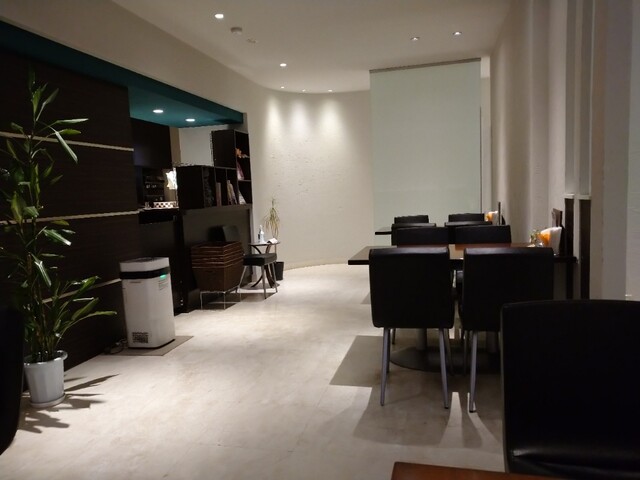 Cake House Arudi photo 5