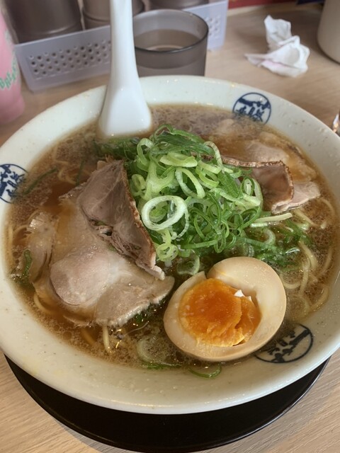 Fuji Ichiban Chuka Kasugai Ten photo 4