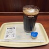 ドトールコーヒーショップ エスパル福島店