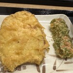 丸亀製麺 - 