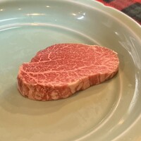 くいしんぼー山中 - 