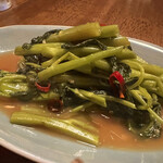 オッソ - パックブンファイデーン