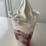 ミニストップ - 料理写真: