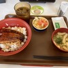 すき家 34号大村店