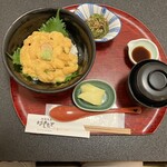 創菜旬魚はしもと - 