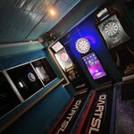 Karaoke&Darts Bar TIA - 