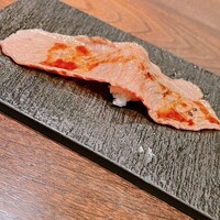 ニュー松坂 六本木店 - 