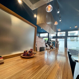 HILLVALLEY COFFEE LAB._2