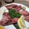 焼肉 ニクラボ 川越駅前店