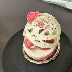 ケナリィー - 