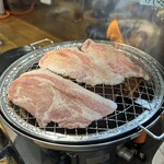 とり乃家 - 