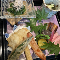 花郷 六本木店 - 