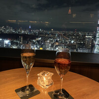 タワーズバー ベロビスト - 