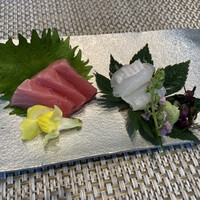 花郷 六本木店 - 